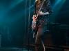 the-kills-17