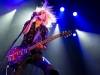 the-kills-18