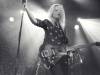 the-kills-03