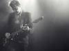 the-kills-11