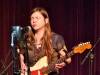 benshulman-lowanthem-3