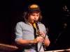 benshulman-lowanthem-4