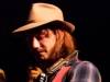 benshulman-lowanthem-6
