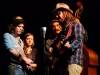 benshulman-lowanthem-7