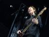 the-lumineers-01