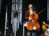 the-lumineers-04