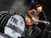the-lumineers-06