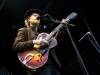 the-lumineers-07