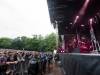 the-lumineers-09