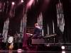 the-lumineers-10