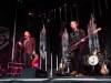 the-lumineers-11