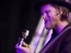 the-lumineers-12
