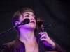 the-lumineers-13