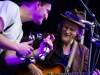 the-lumineers-14