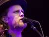 the-lumineers-15
