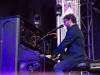 the-lumineers-18