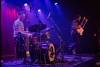 the-mattson-2-01