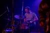 the-mattson-2-08