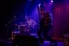 the-mattson-2-09