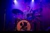the-mattson-2-10