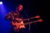 the-mattson-2-11