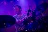 the-mattson-2-12