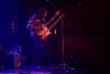 the-mattson-2-16