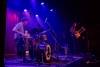 the-mattson-2-17
