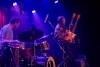 the-mattson-2-18
