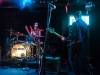 The-Mohrs-04