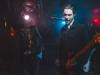 The-Mohrs-05