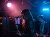 The-Mohrs-06