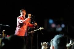 the-mountain-goats-01