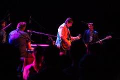 the-mountain-goats-05