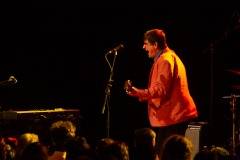 the-mountain-goats-13