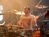 the-mowglis-02