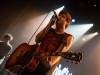 the-mowglis-03