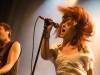 the-mowglis-08