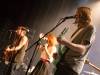 the-mowglis-10