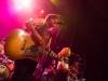 the-mowglis-11