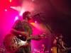 the-mowglis-12