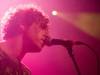 the-mowglis-14