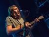 the-mowglis-15
