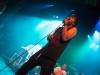 the-mowglis-17
