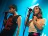 the-mowglis-18
