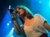 the-mowglis-19
