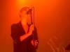 naked_and_famous-07