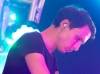 naked_and_famous-20