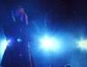 img_9553_thenational_brightlights