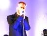 img_9581_thenational_fully